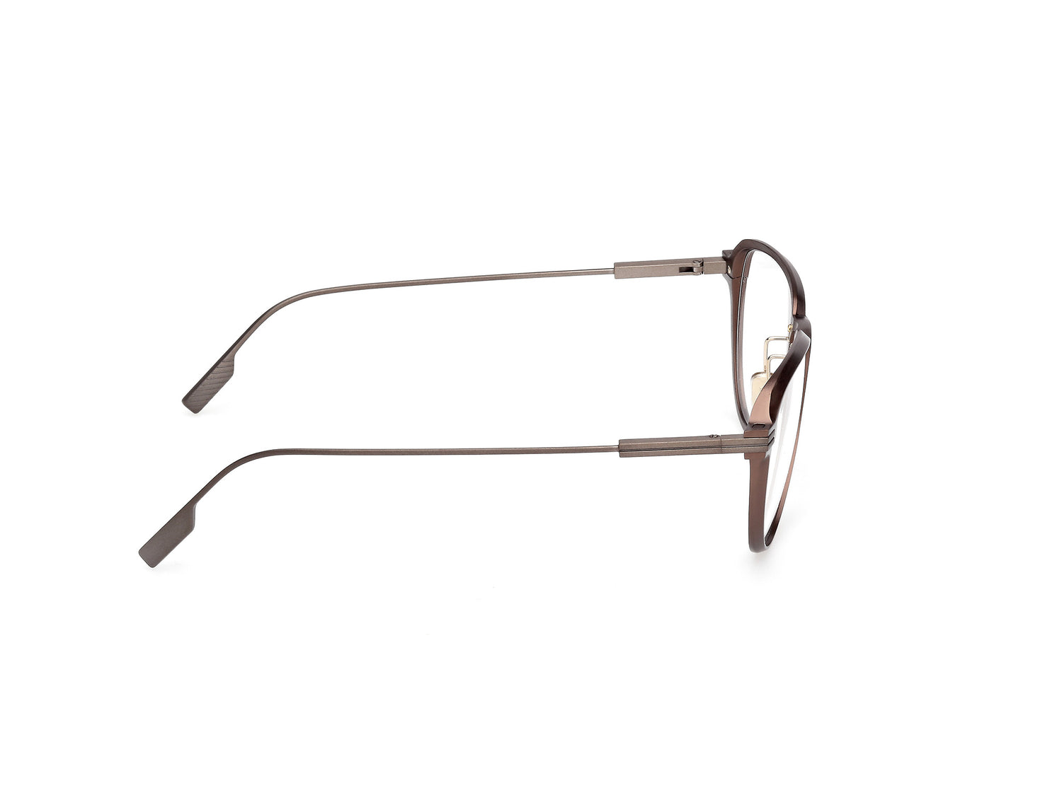 ERMENEGILDO ZEGNA EZ5317 037 55