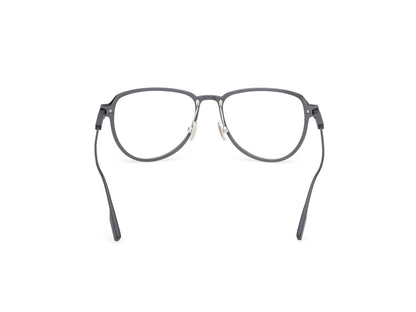 ERMENEGILDO ZEGNA EZ5317 091 55