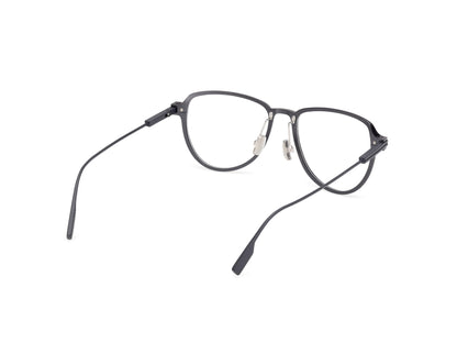 ERMENEGILDO ZEGNA EZ5317 091 55