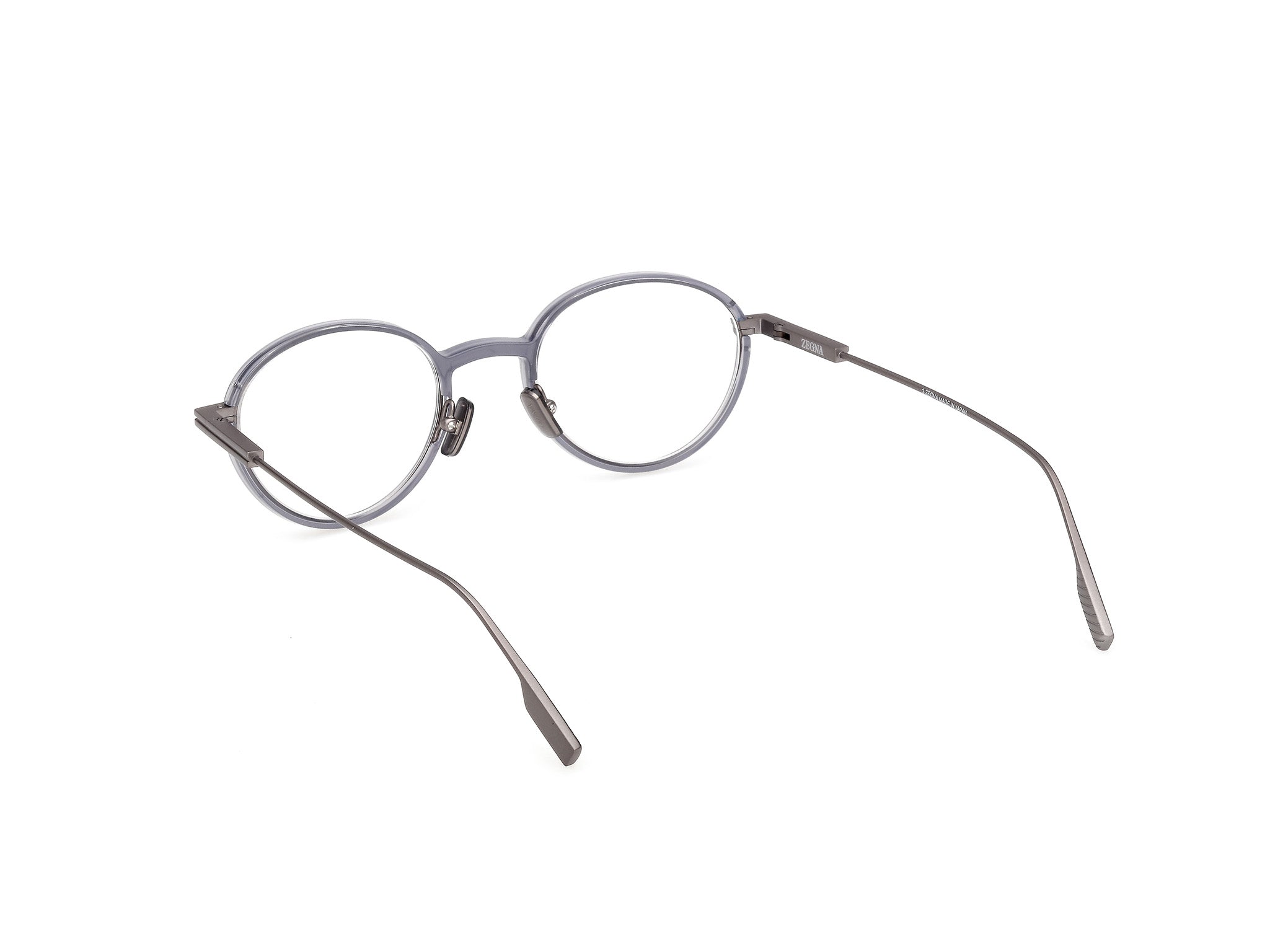 ERMENEGILDO ZEGNA EZ5323 020 50