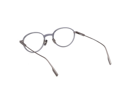 ERMENEGILDO ZEGNA EZ5323 020 50