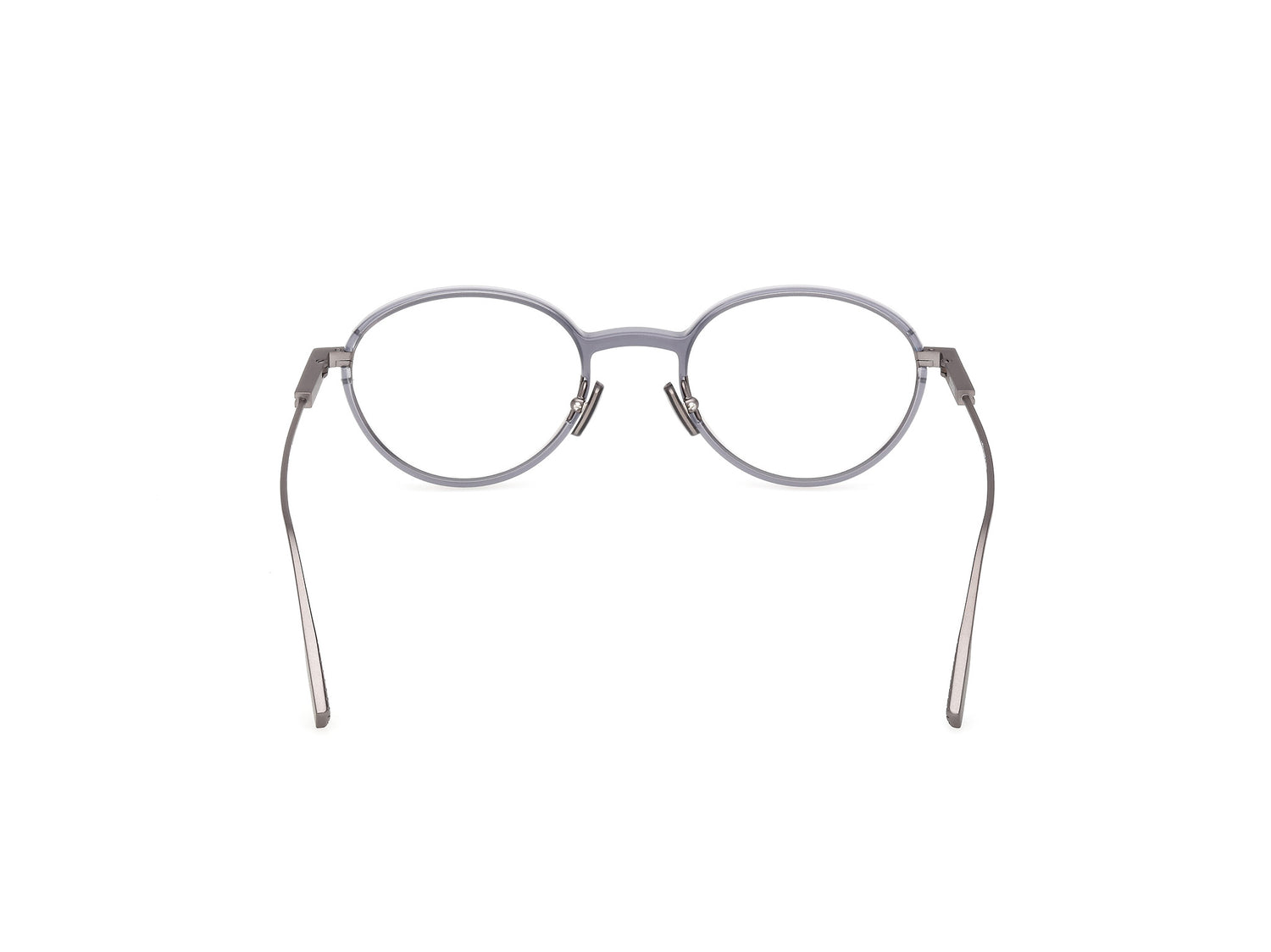 ERMENEGILDO ZEGNA EZ5323 020 50