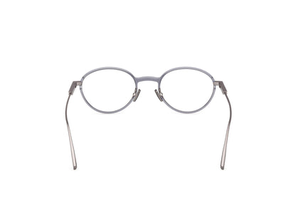 ERMENEGILDO ZEGNA EZ5323 020 50