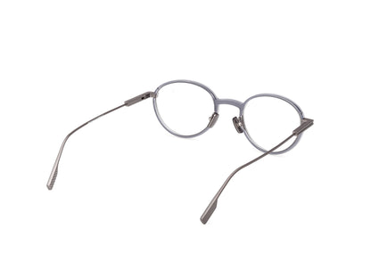 ERMENEGILDO ZEGNA EZ5323 020 50