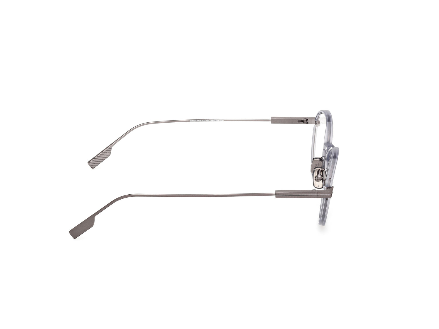 ERMENEGILDO ZEGNA EZ5323 020 50