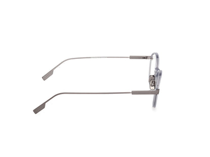 ERMENEGILDO ZEGNA EZ5323 020 50