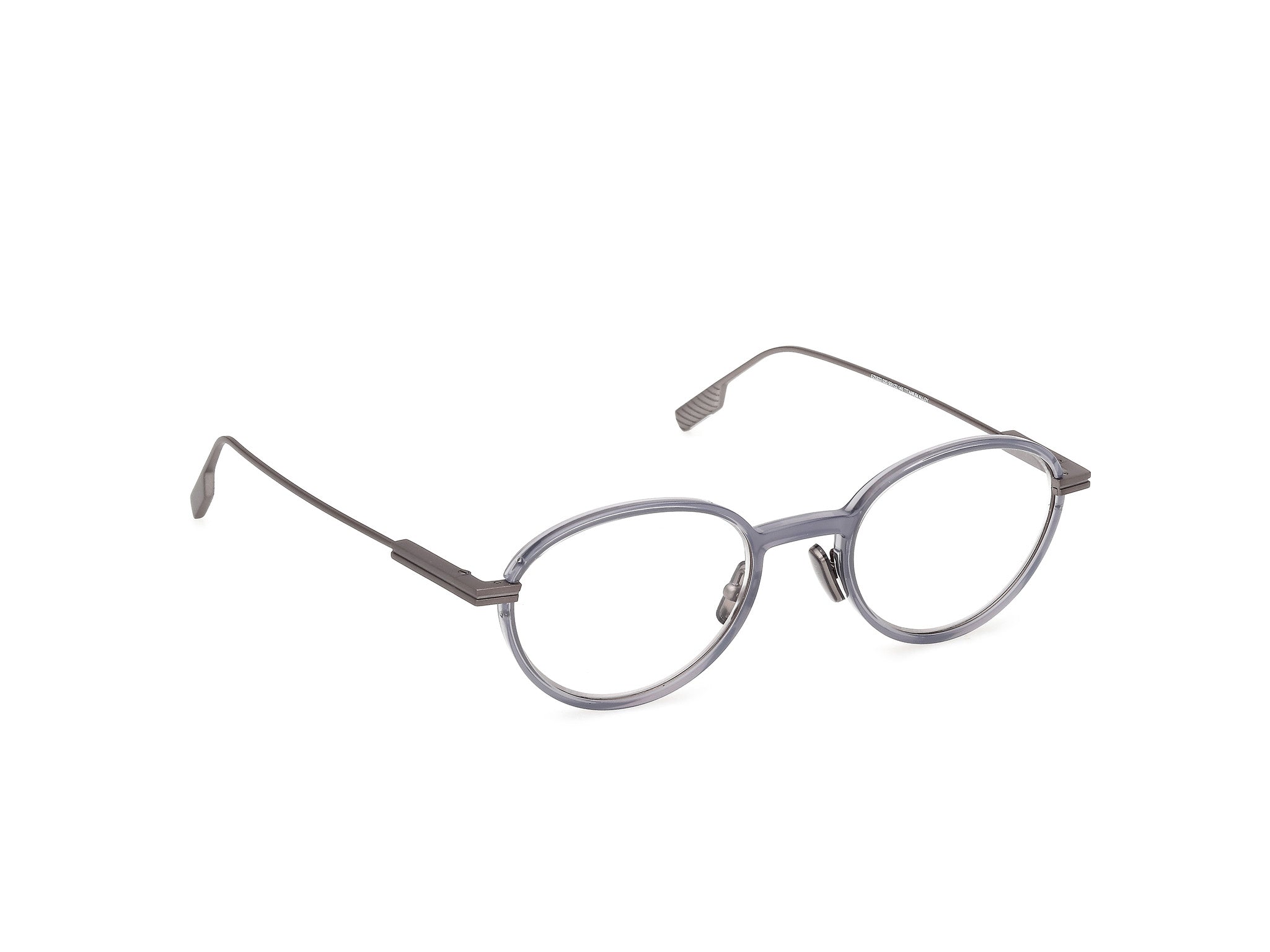 ERMENEGILDO ZEGNA EZ5323 020 50