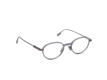 ERMENEGILDO ZEGNA EZ5323 020 50