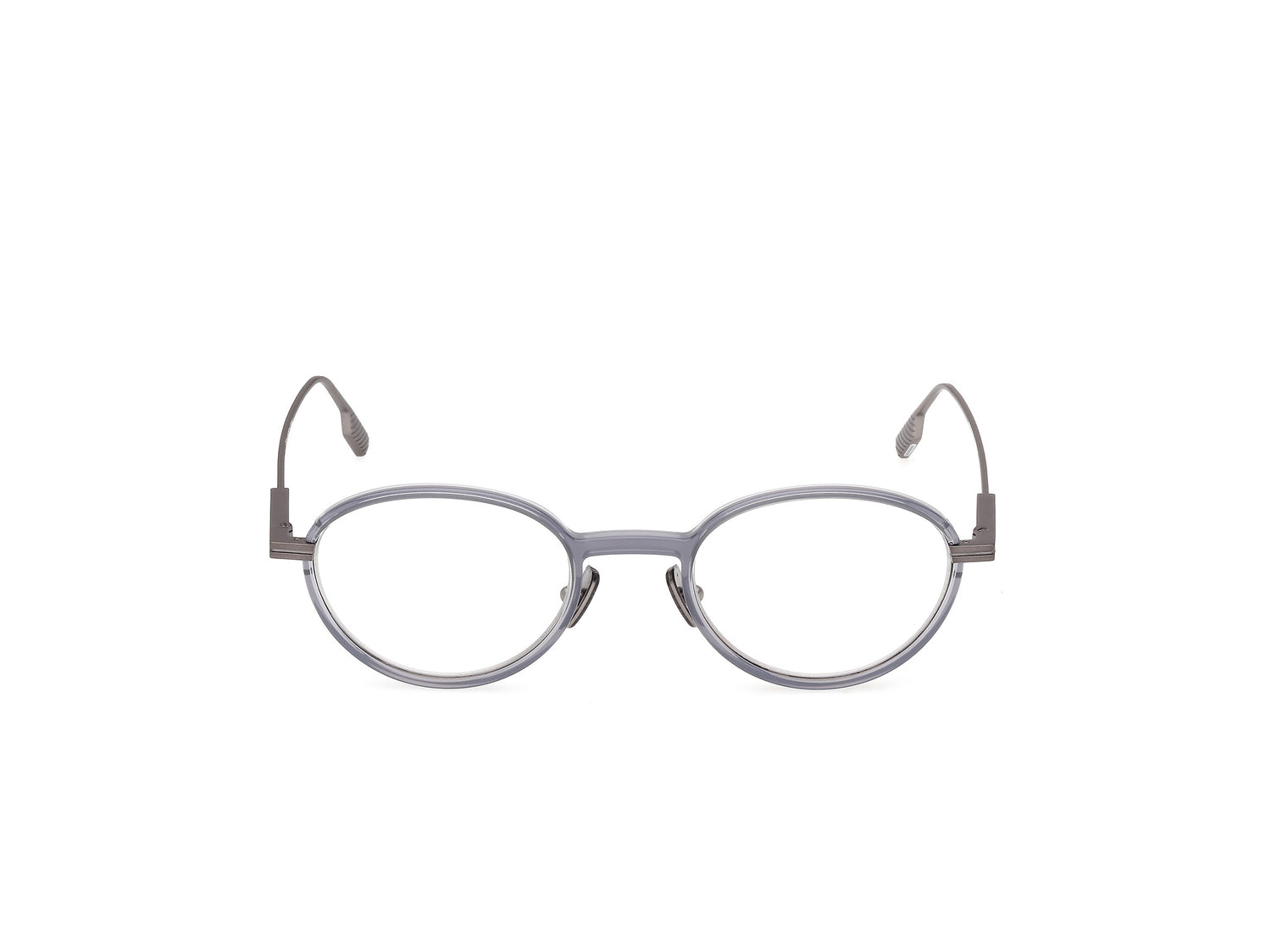 ERMENEGILDO ZEGNA EZ5323 020 50