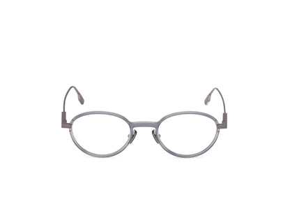 ERMENEGILDO ZEGNA EZ5323 020 50