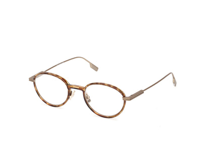 ERMENEGILDO ZEGNA EZ5323 047 50