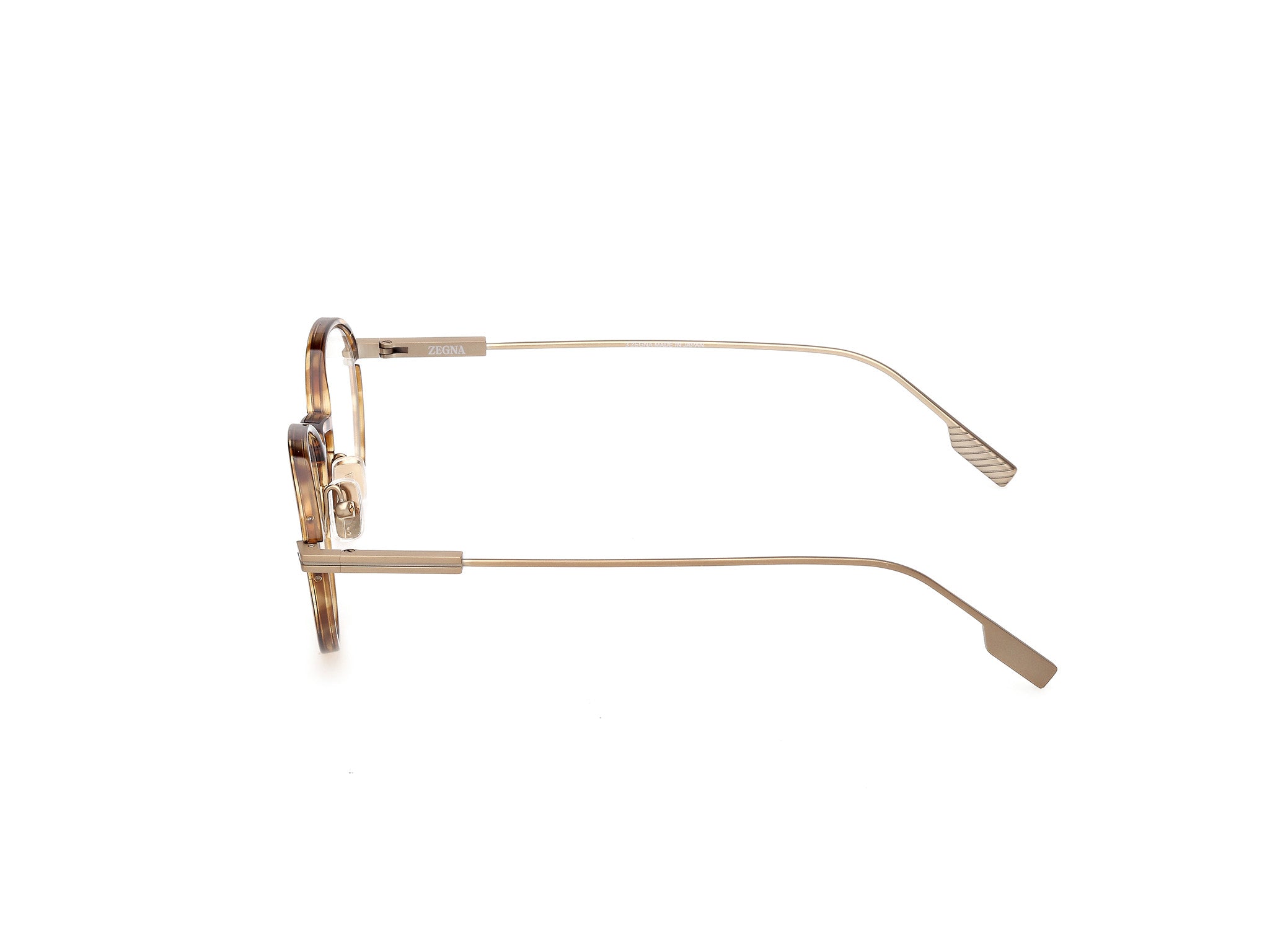 ERMENEGILDO ZEGNA EZ5323 047 50