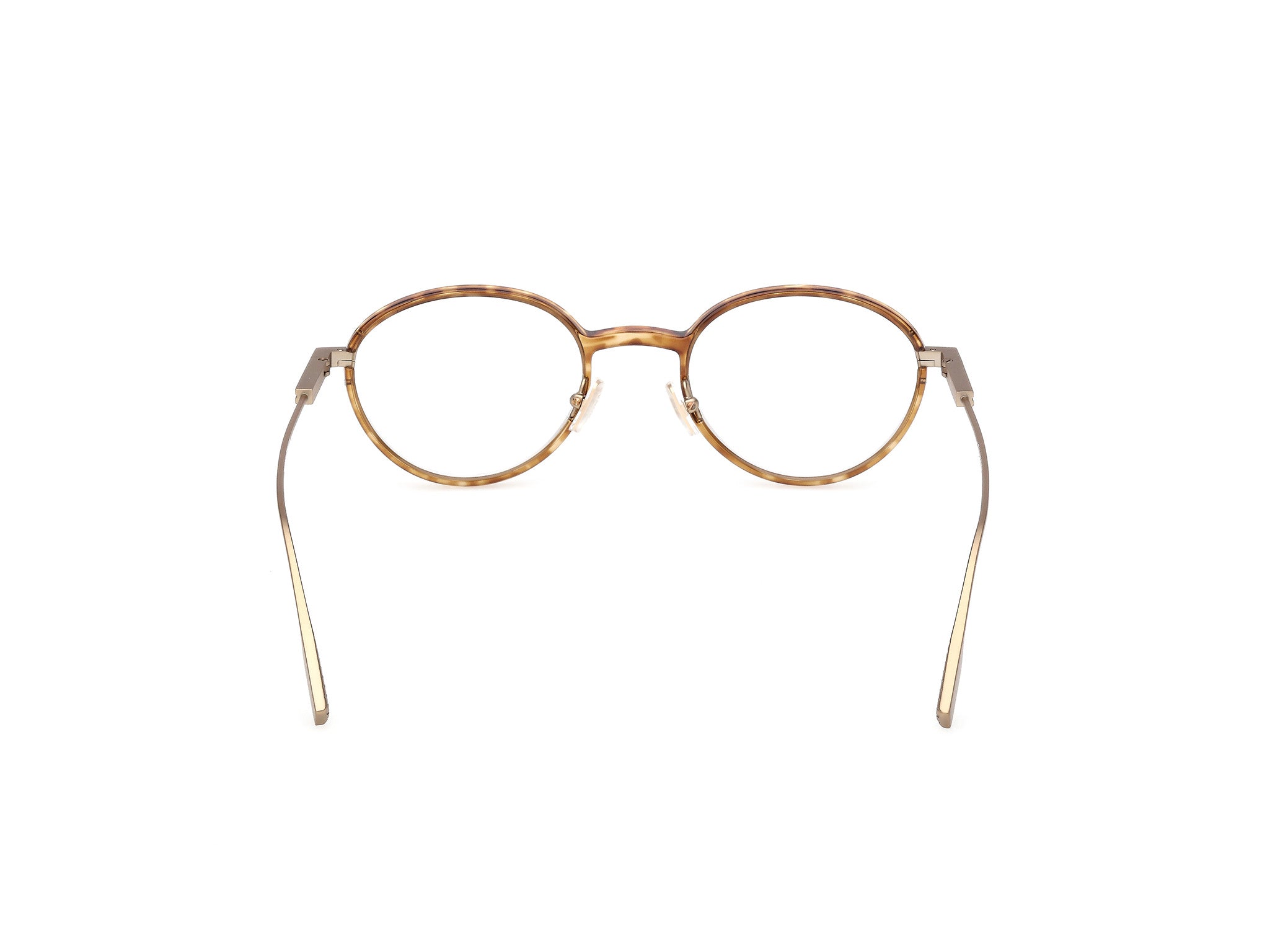 ERMENEGILDO ZEGNA EZ5323 047 50