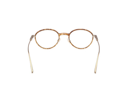 ERMENEGILDO ZEGNA EZ5323 047 50