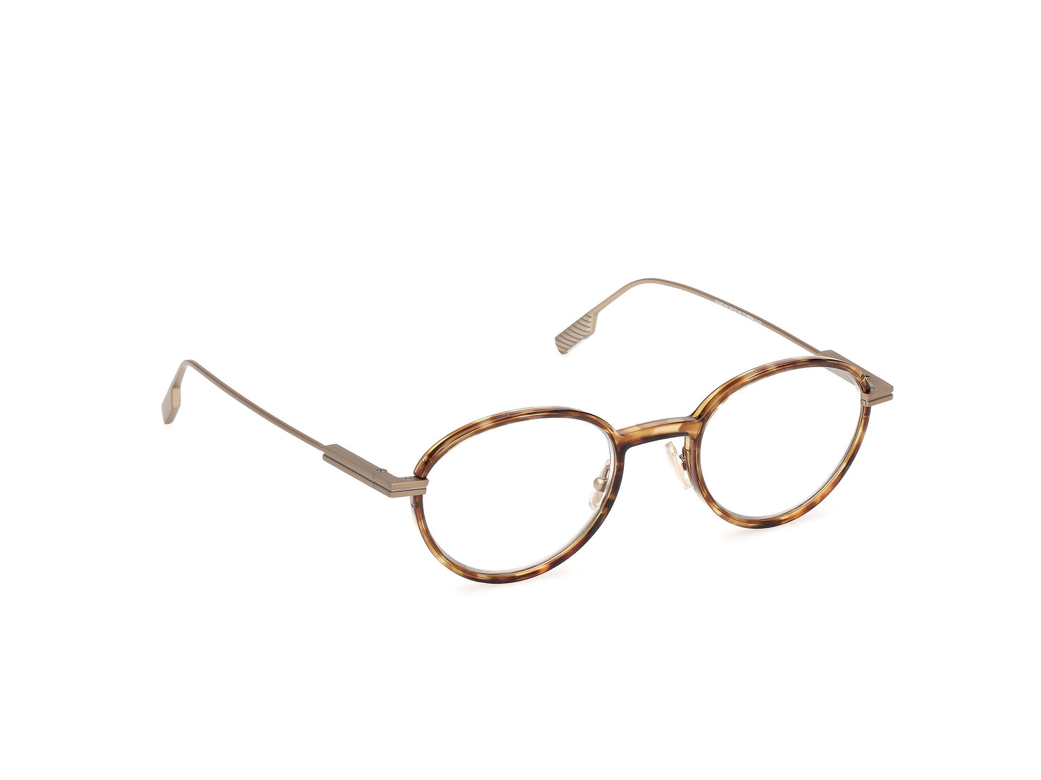 ERMENEGILDO ZEGNA EZ5323 047 50