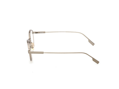 ERMENEGILDO ZEGNA EZ5323 048 50