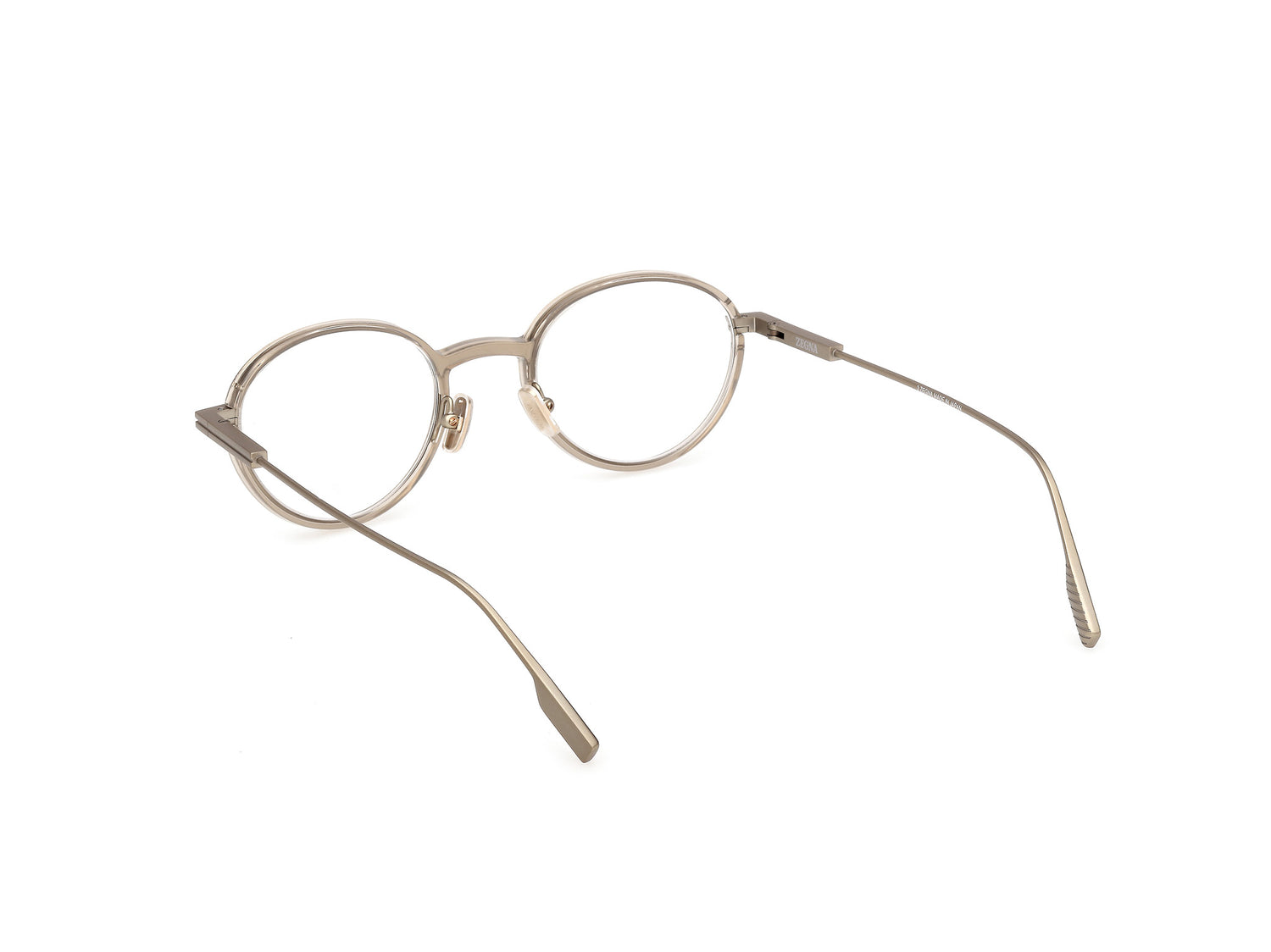 ERMENEGILDO ZEGNA EZ5323 048 50