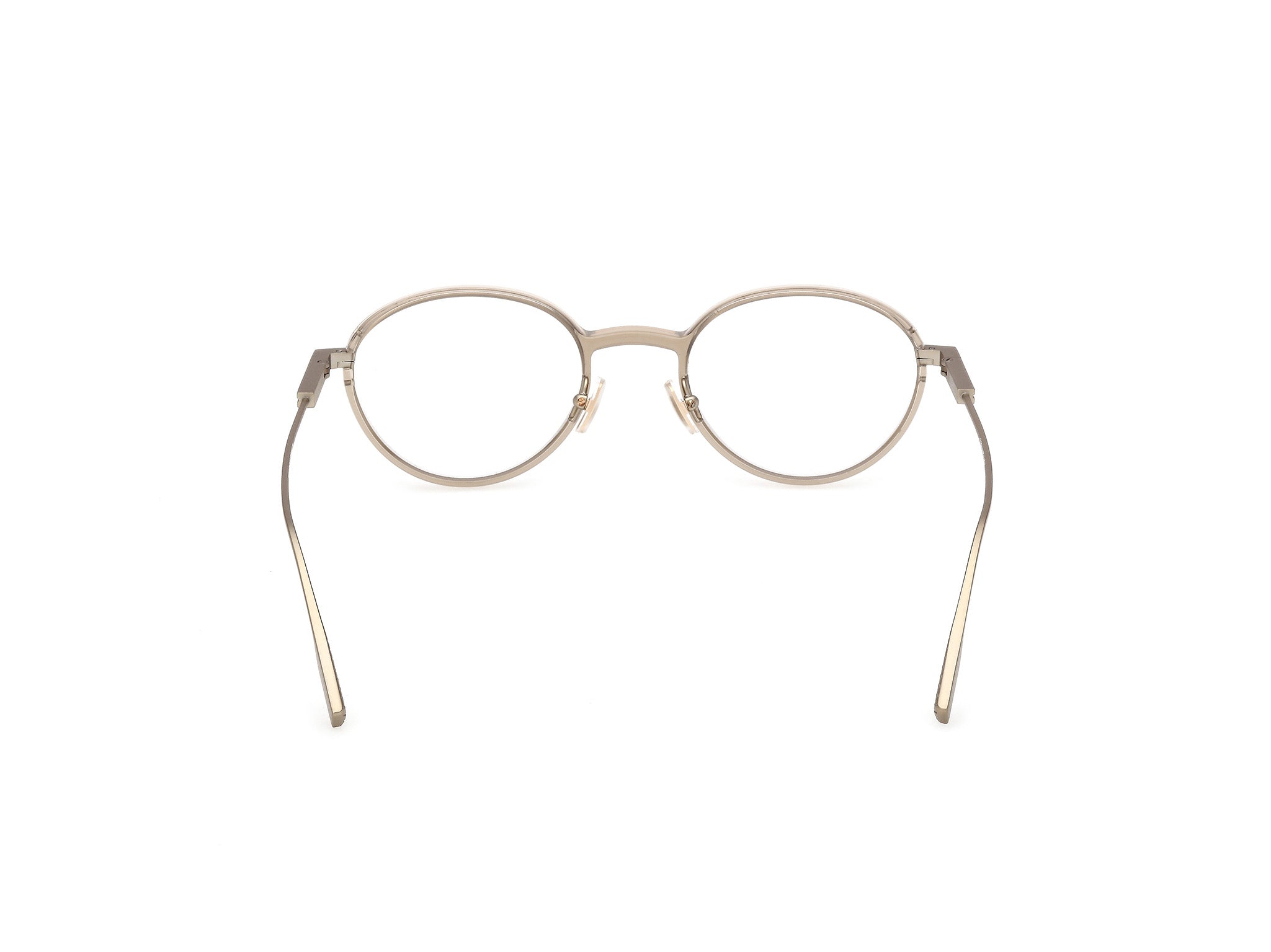 ERMENEGILDO ZEGNA EZ5323 048 50