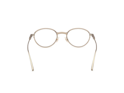 ERMENEGILDO ZEGNA EZ5323 048 50