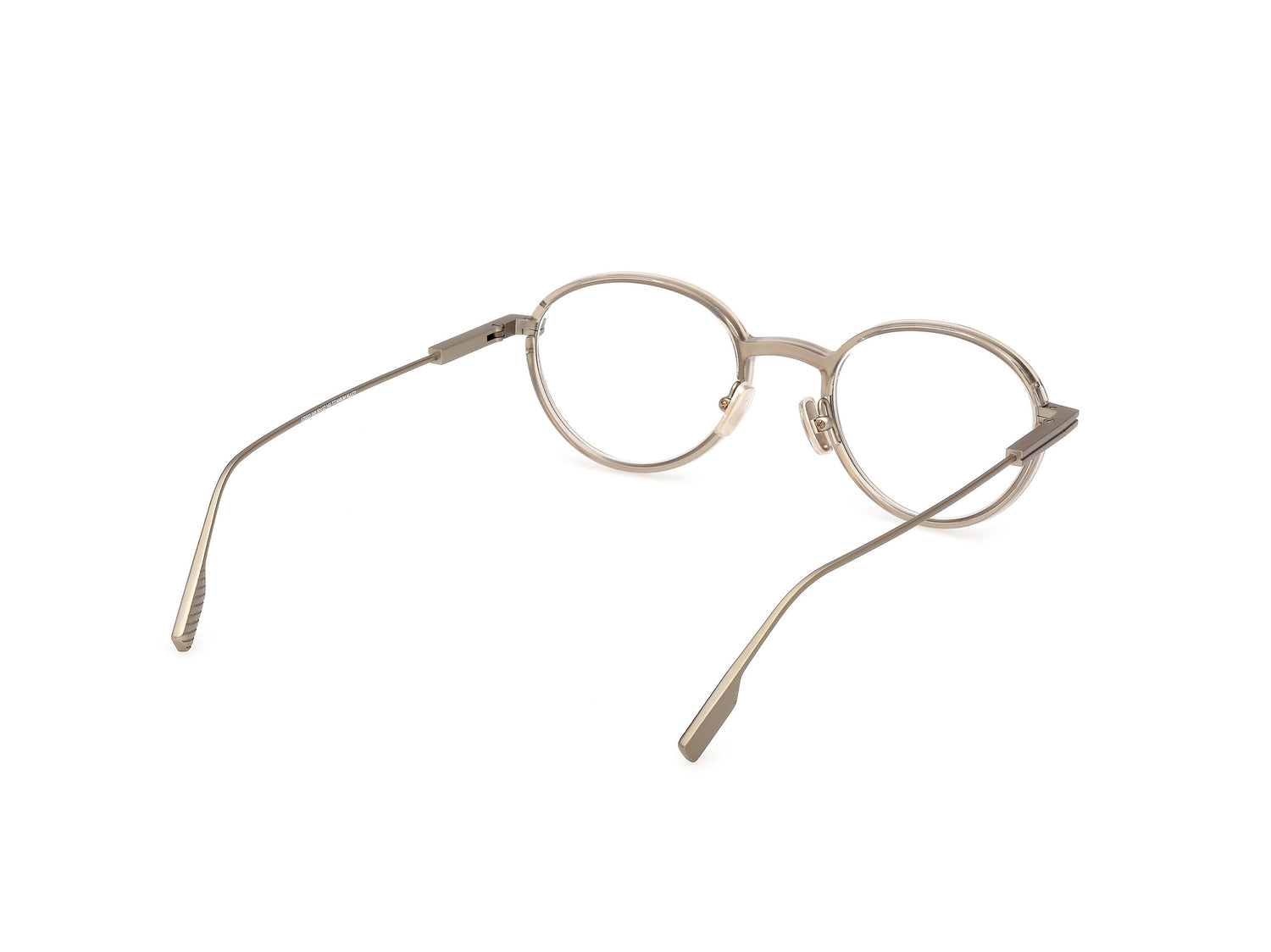 ERMENEGILDO ZEGNA EZ5323 048 50