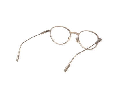 ERMENEGILDO ZEGNA EZ5323 048 50