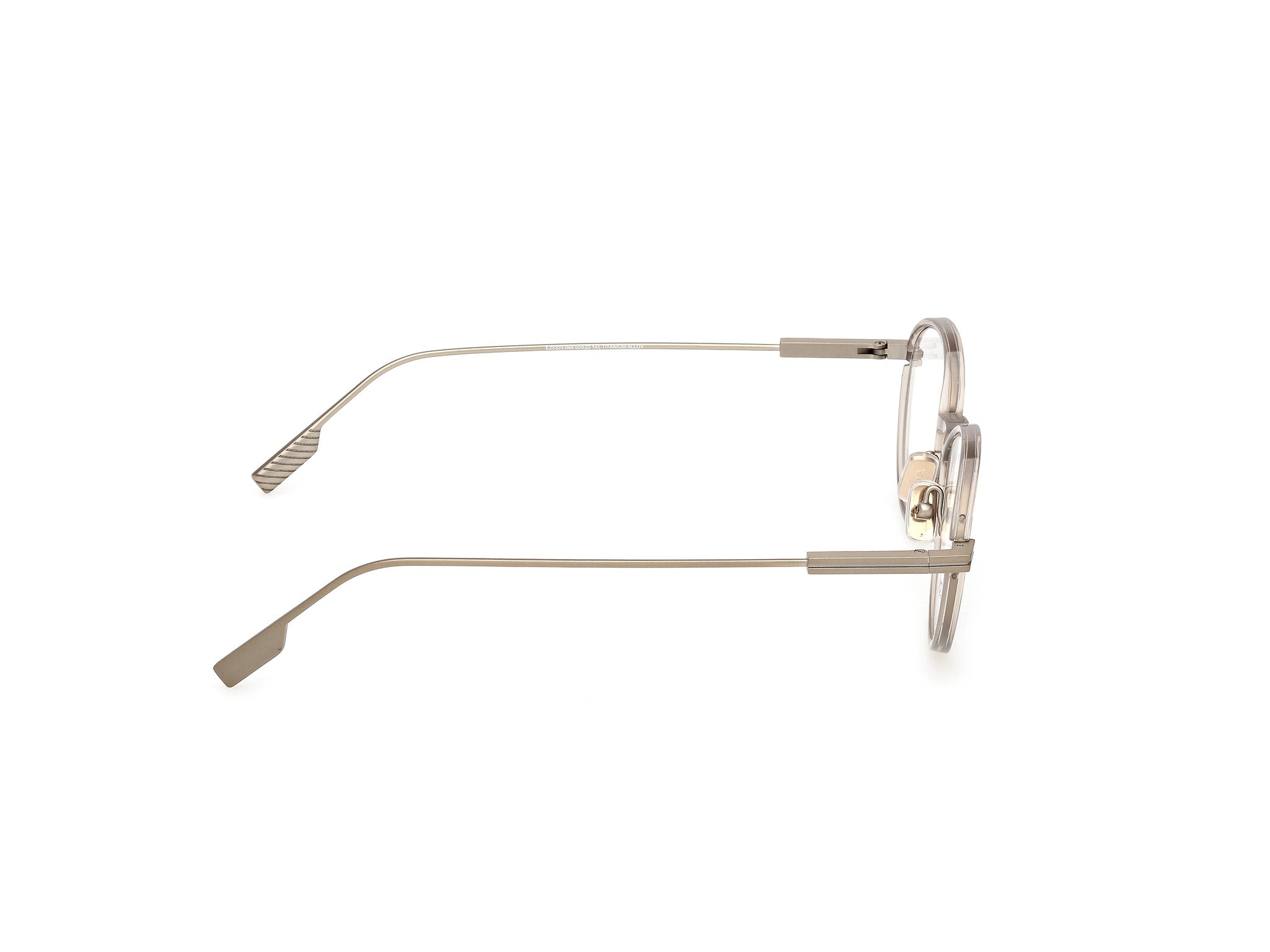 ERMENEGILDO ZEGNA EZ5323 048 50