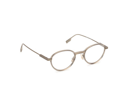 ERMENEGILDO ZEGNA EZ5323 048 50