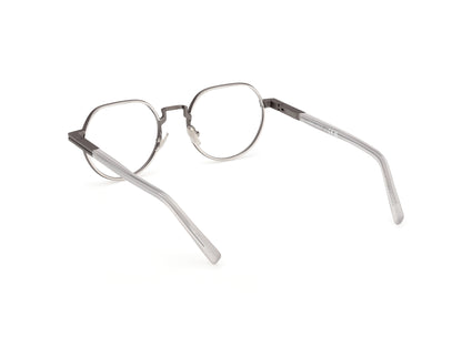 ERMENEGILDO ZEGNA EZ5324 013 50