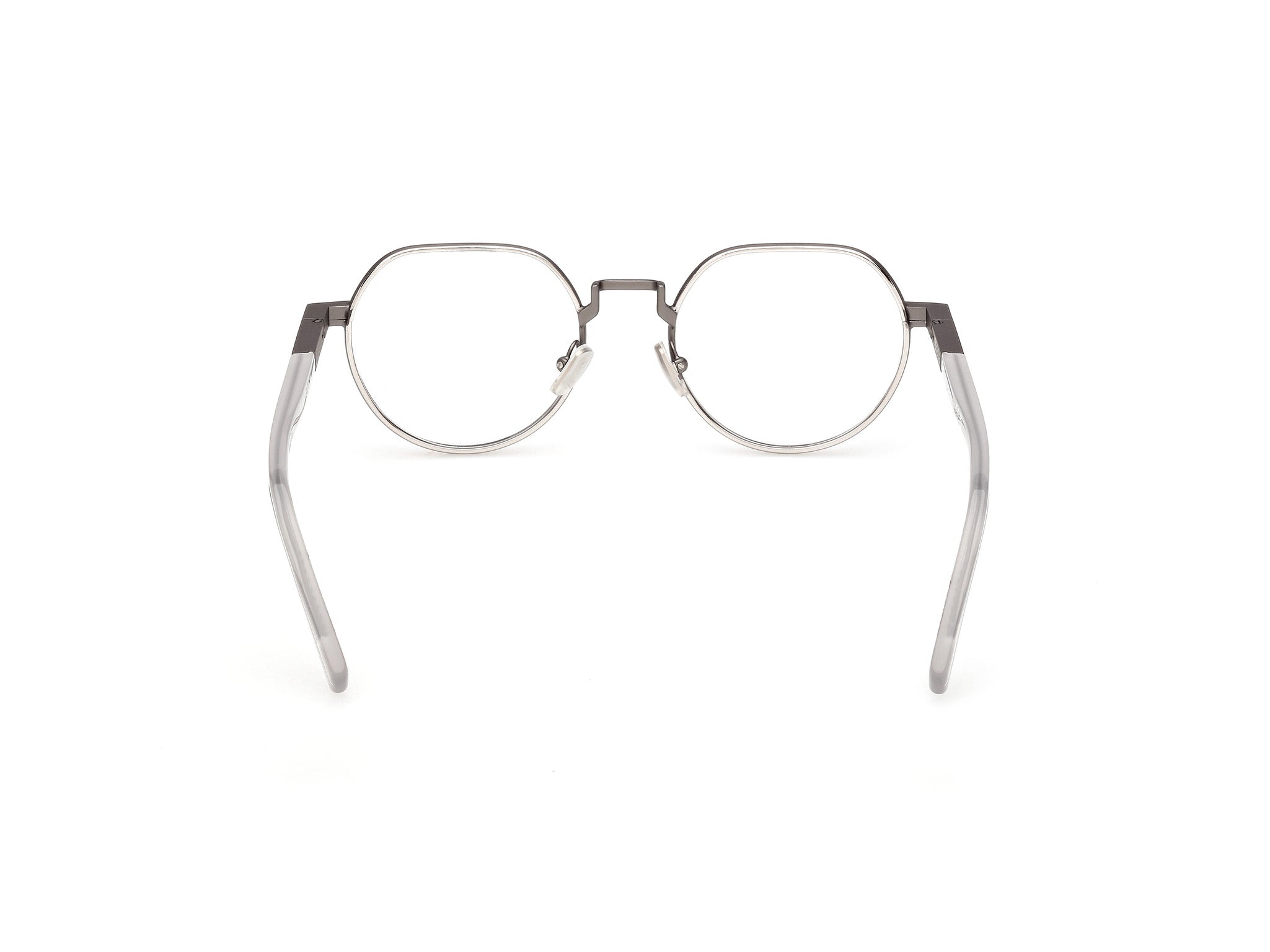 ERMENEGILDO ZEGNA EZ5324 013 50