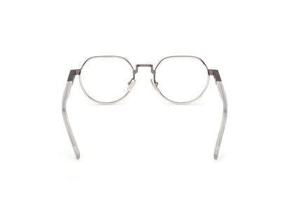 ERMENEGILDO ZEGNA EZ5324 013 50