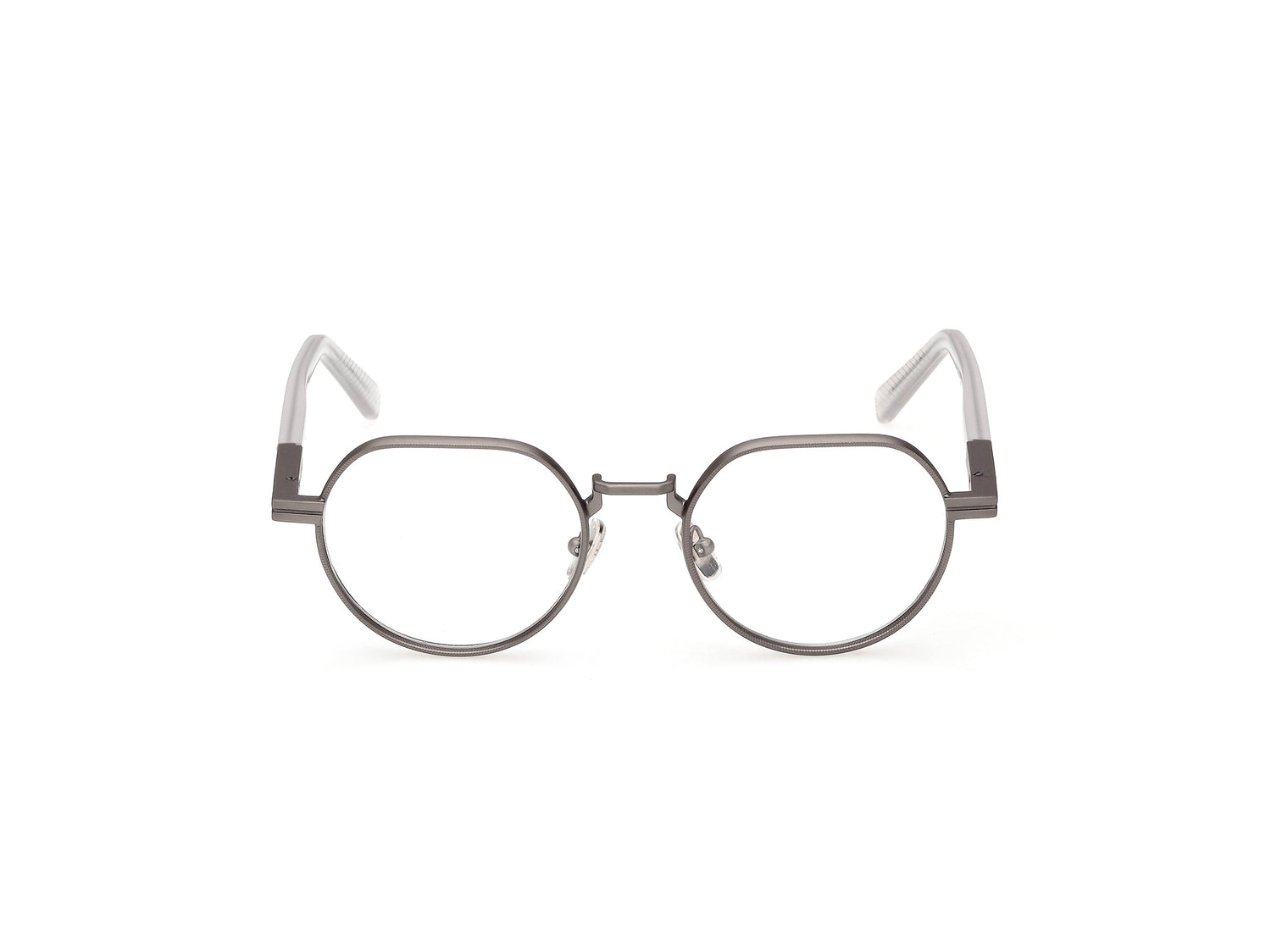 ERMENEGILDO ZEGNA EZ5324 013 50