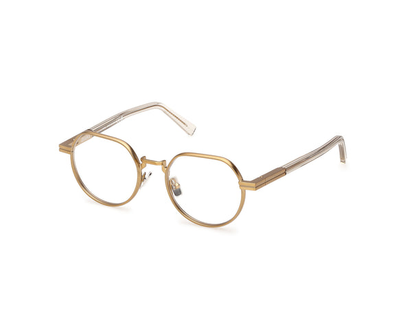 ERMENEGILDO ZEGNA EZ5324 035 50