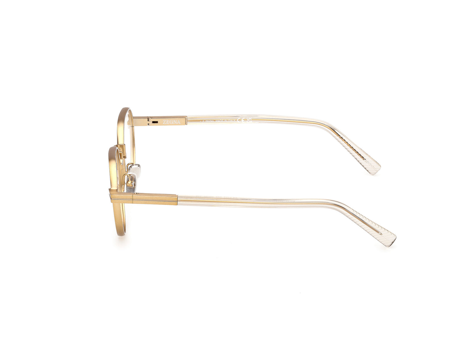 ERMENEGILDO ZEGNA EZ5324 035 50