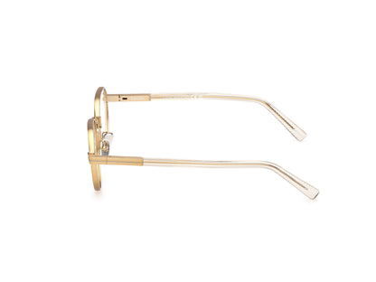 ERMENEGILDO ZEGNA EZ5324 035 50