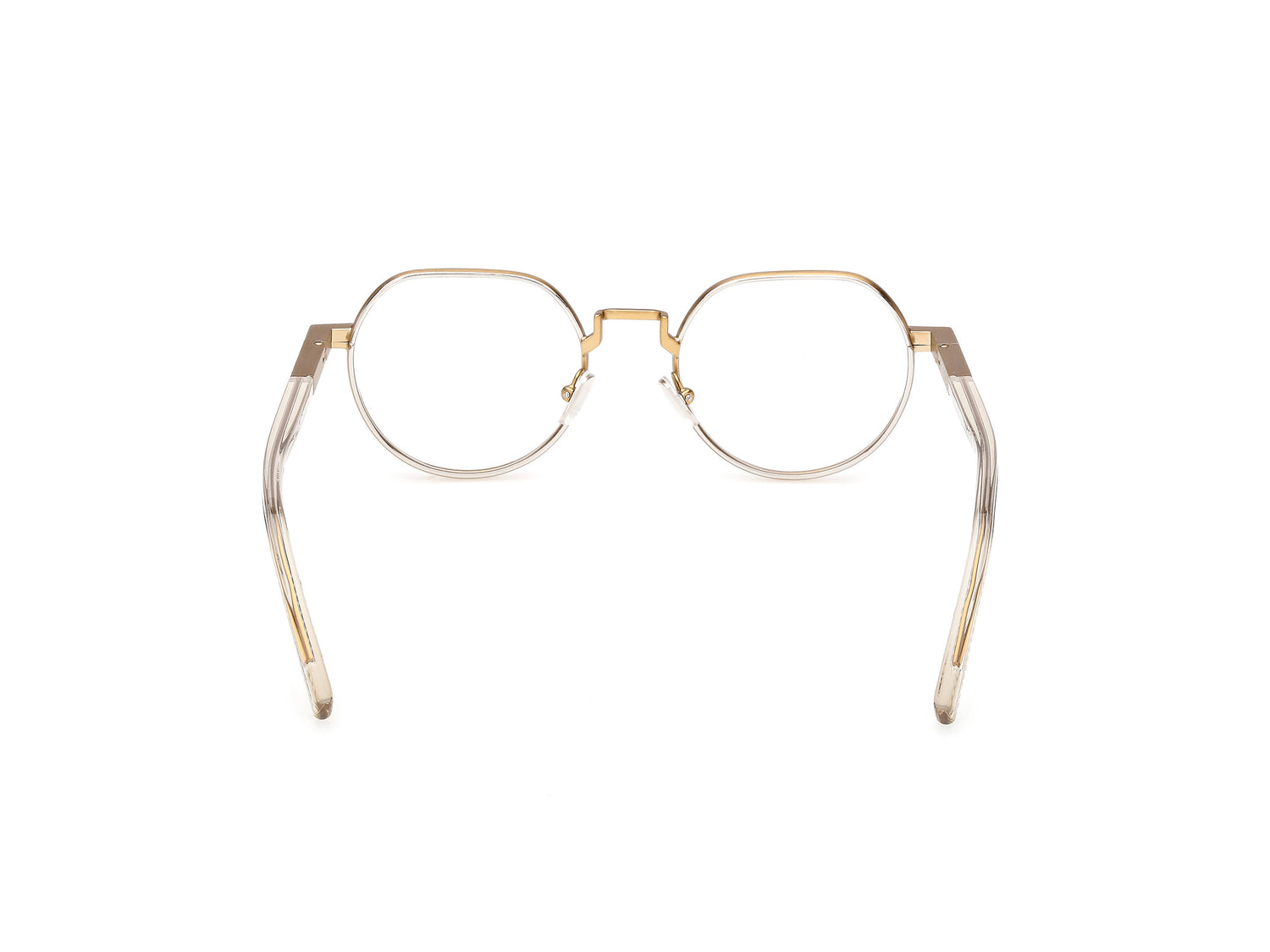 ERMENEGILDO ZEGNA EZ5324 035 50