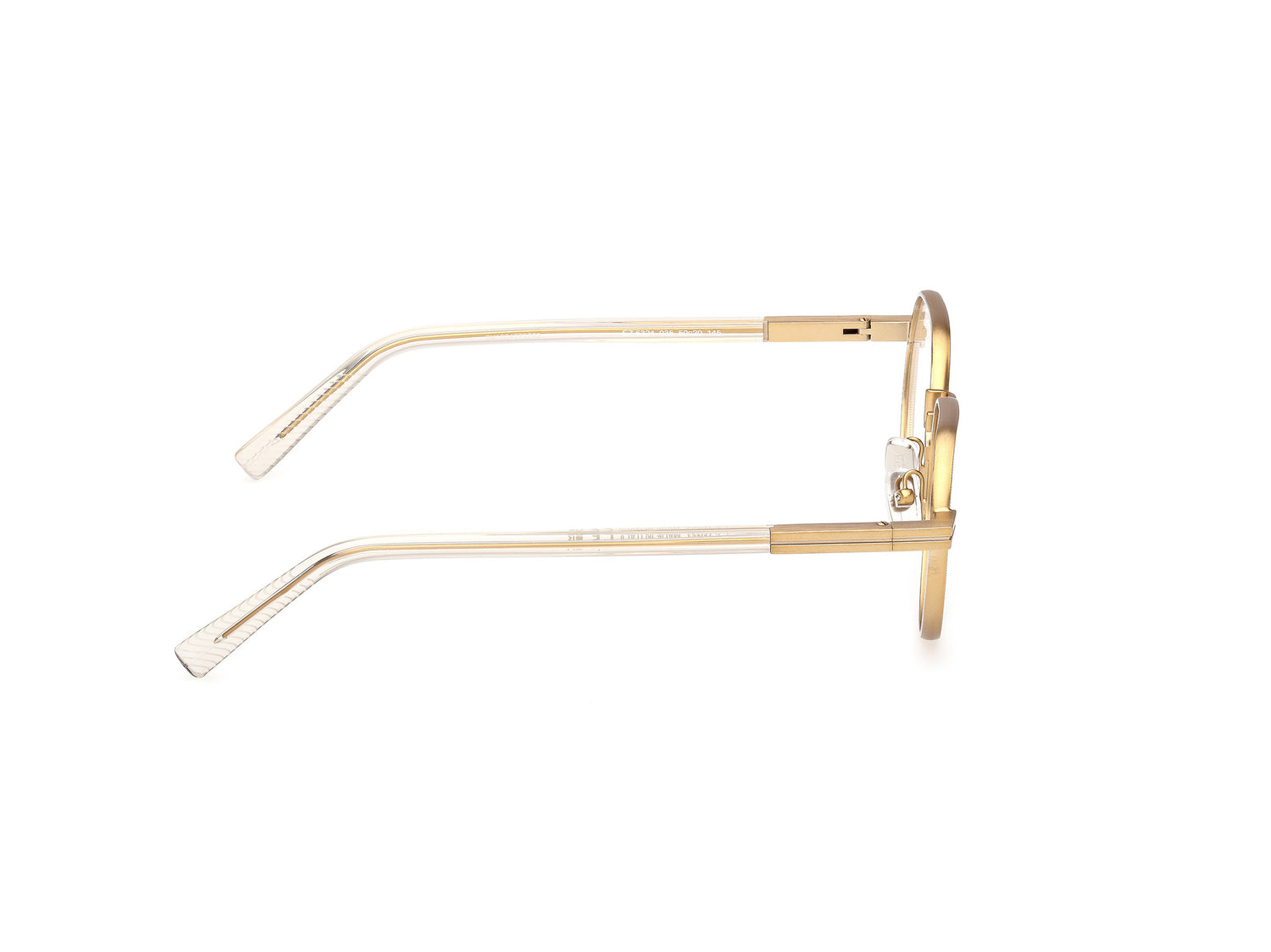 ERMENEGILDO ZEGNA EZ5324 035 50