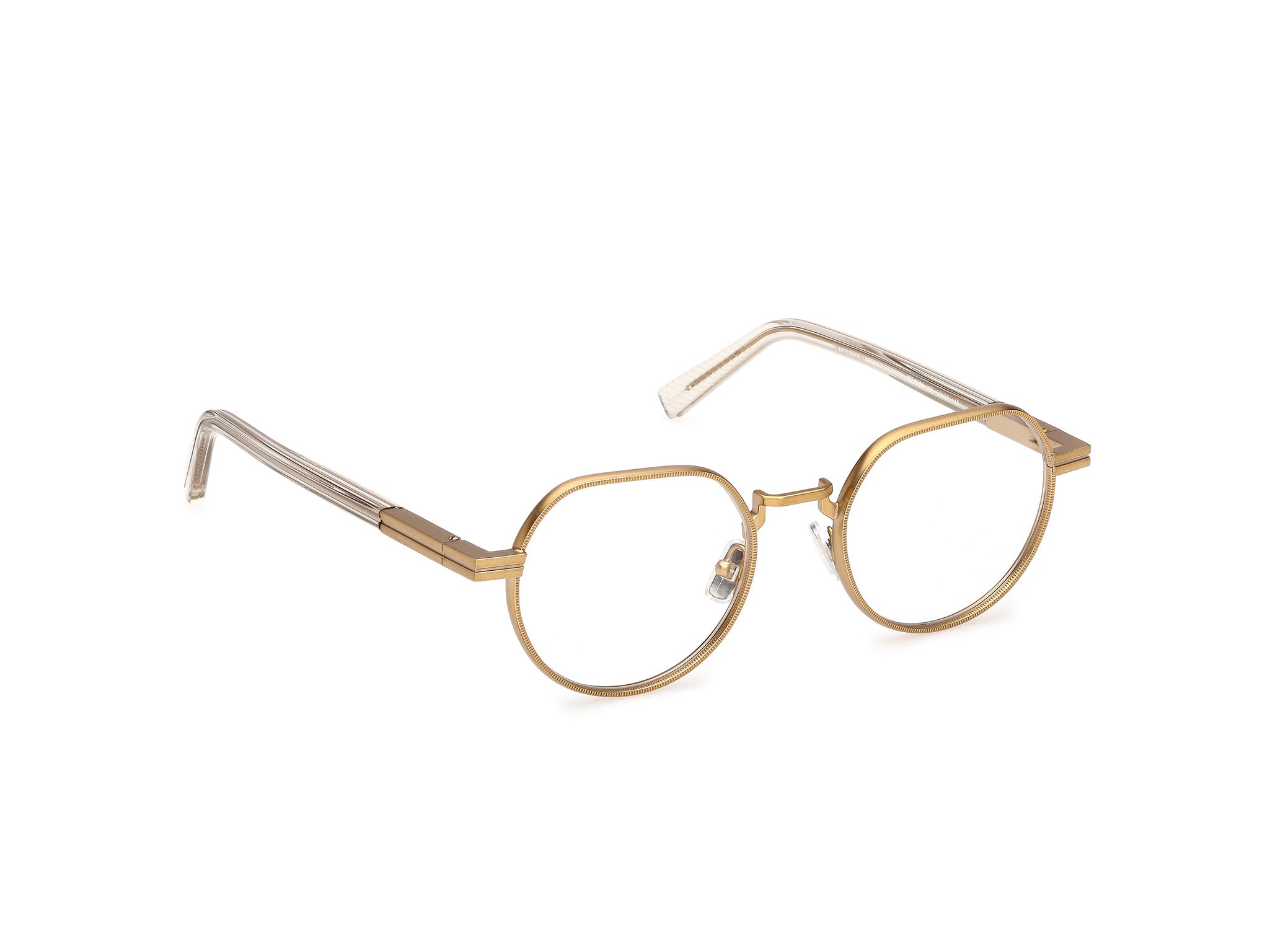 ERMENEGILDO ZEGNA EZ5324 035 50