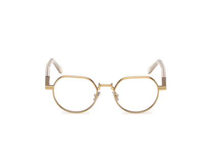 ERMENEGILDO ZEGNA EZ5324 035 50