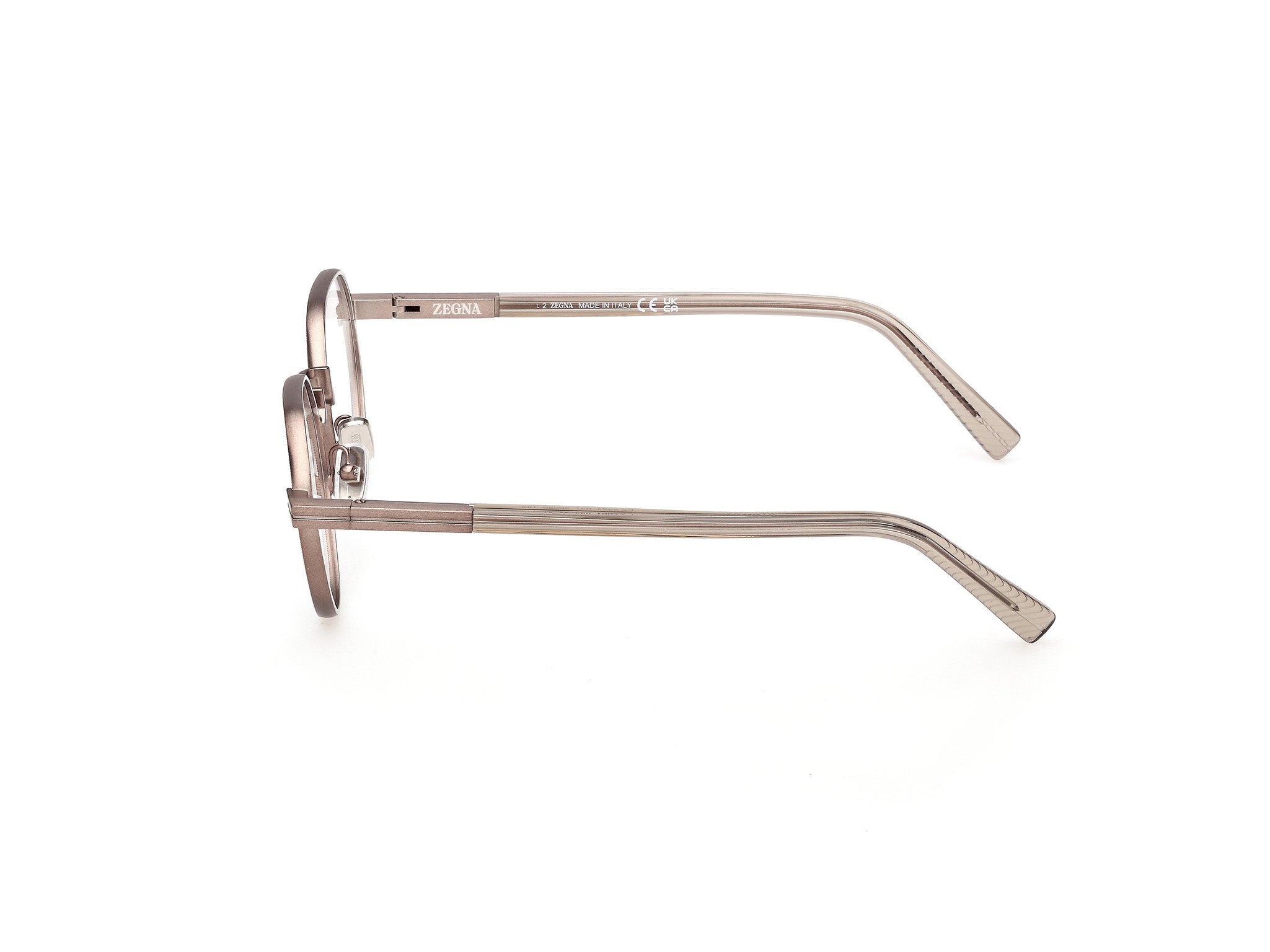 ERMENEGILDO ZEGNA EZ5324 037 50