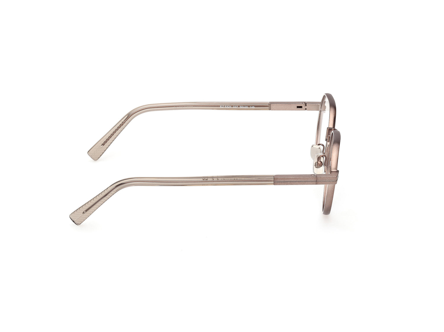 ERMENEGILDO ZEGNA EZ5324 037 50