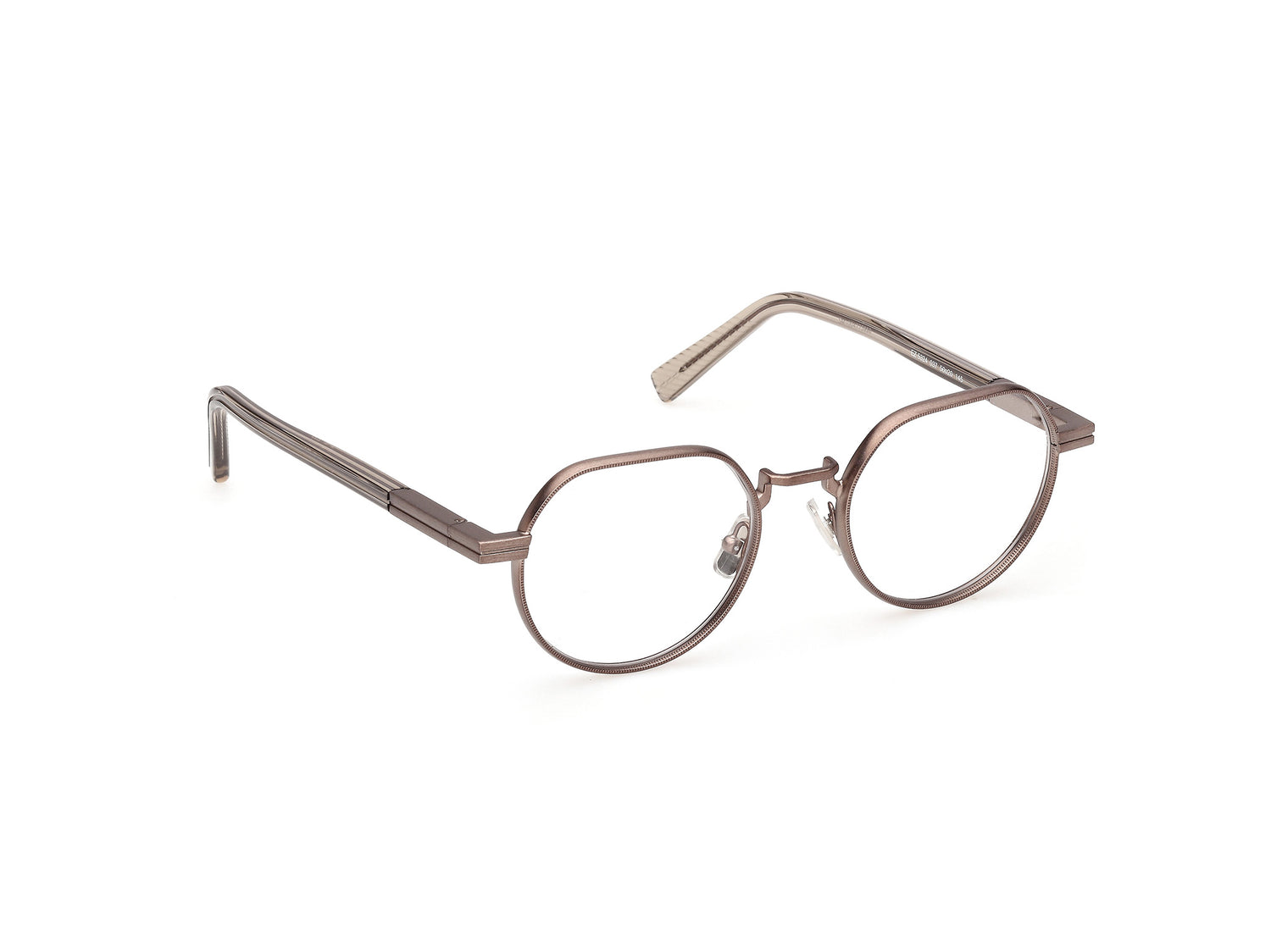 ERMENEGILDO ZEGNA EZ5324 037 50