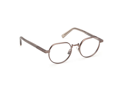 ERMENEGILDO ZEGNA EZ5324 037 50