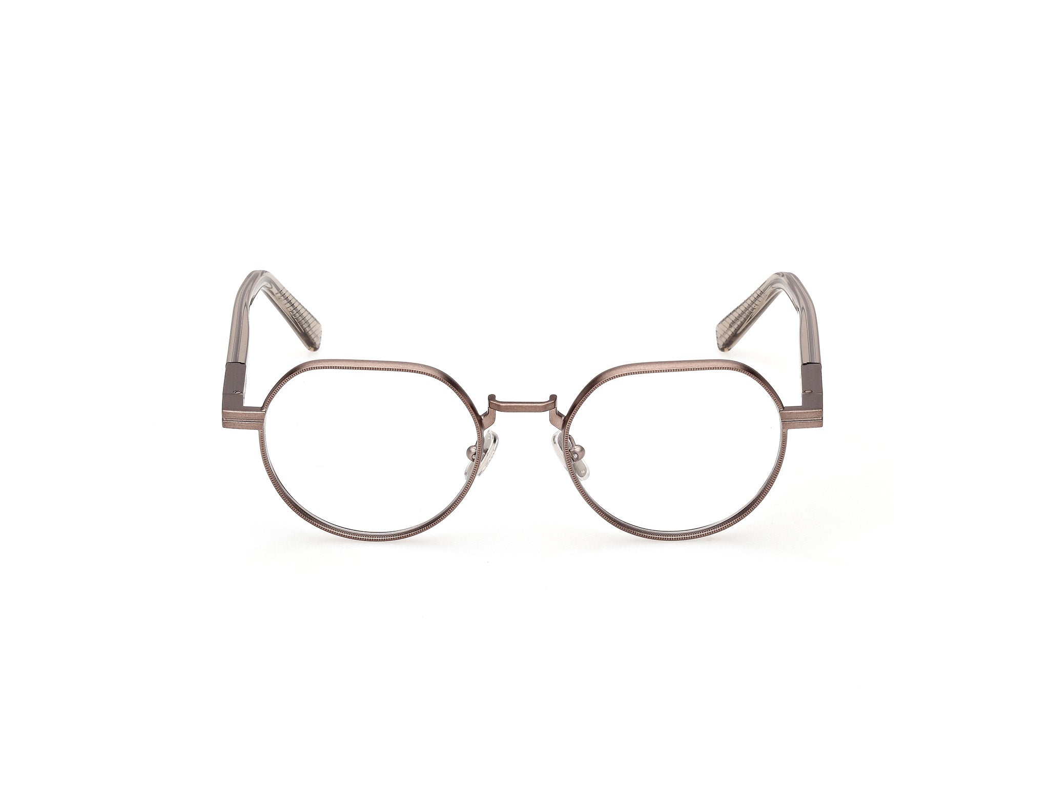 ERMENEGILDO ZEGNA EZ5324 037 50