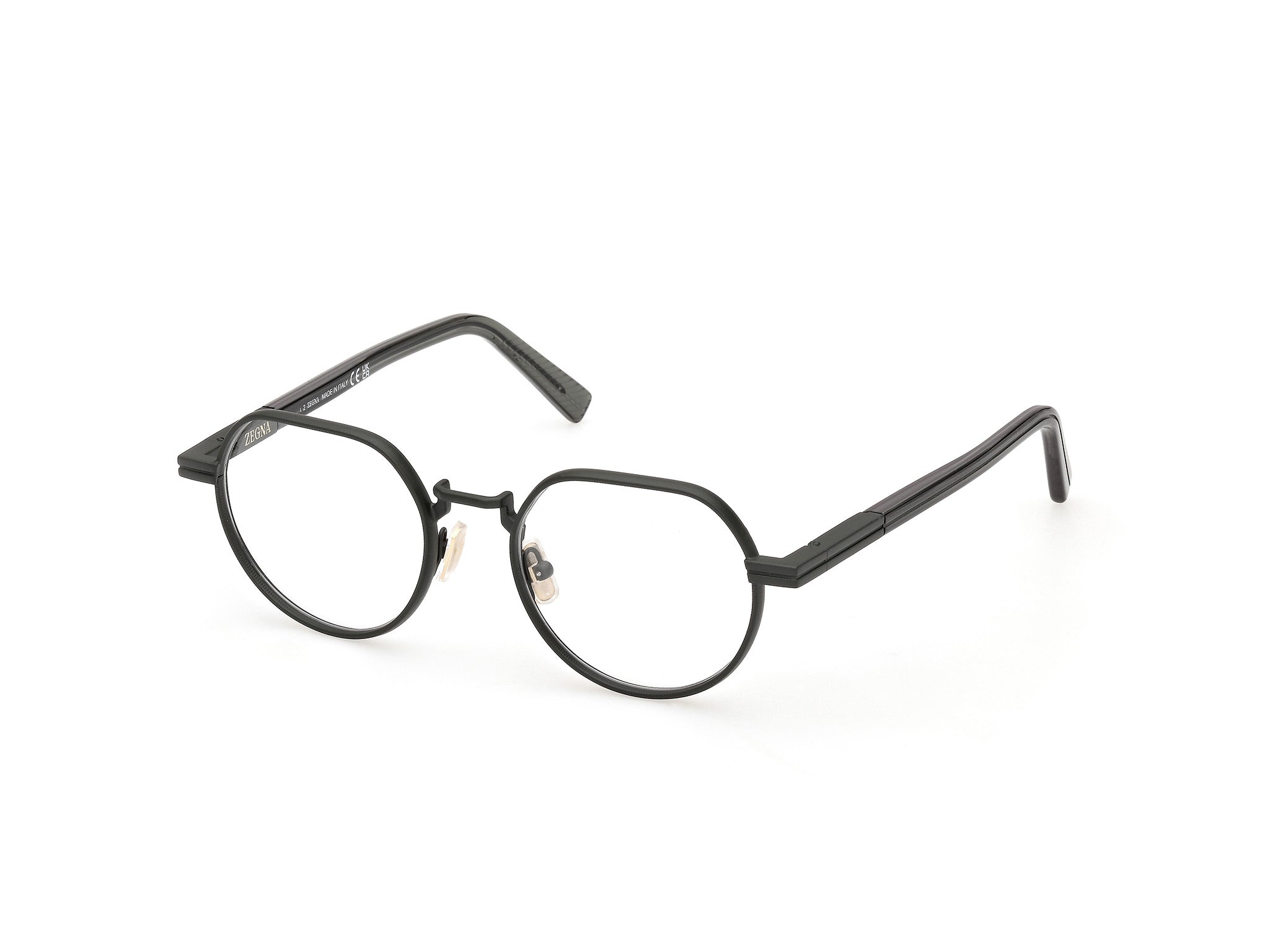 ERMENEGILDO ZEGNA EZ5324 097 50