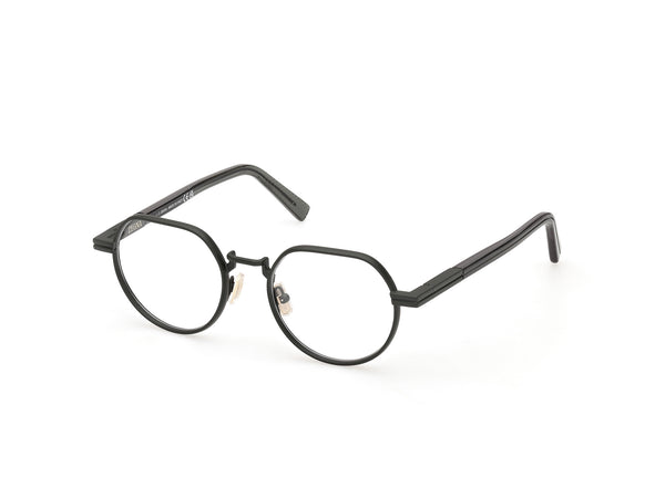 ERMENEGILDO ZEGNA EZ5324 097 50