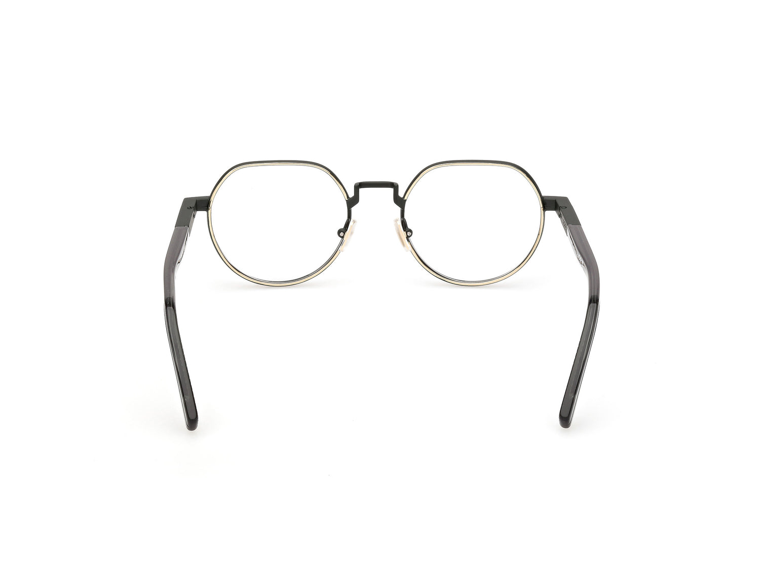 ERMENEGILDO ZEGNA EZ5324 097 50