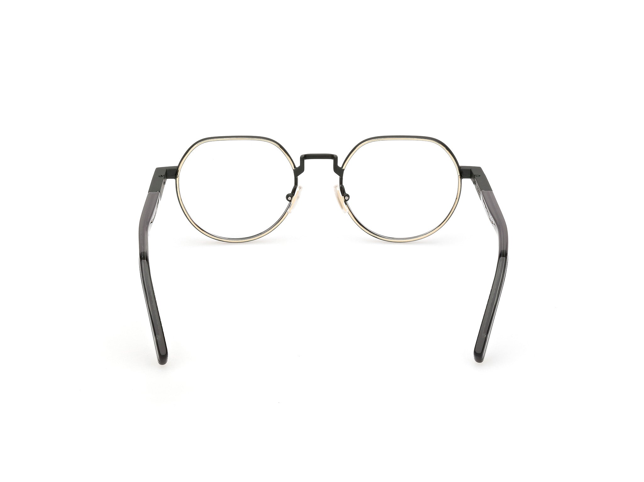 ERMENEGILDO ZEGNA EZ5324 097 50