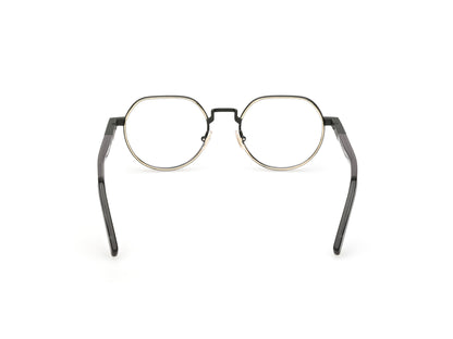 ERMENEGILDO ZEGNA EZ5324 097 50