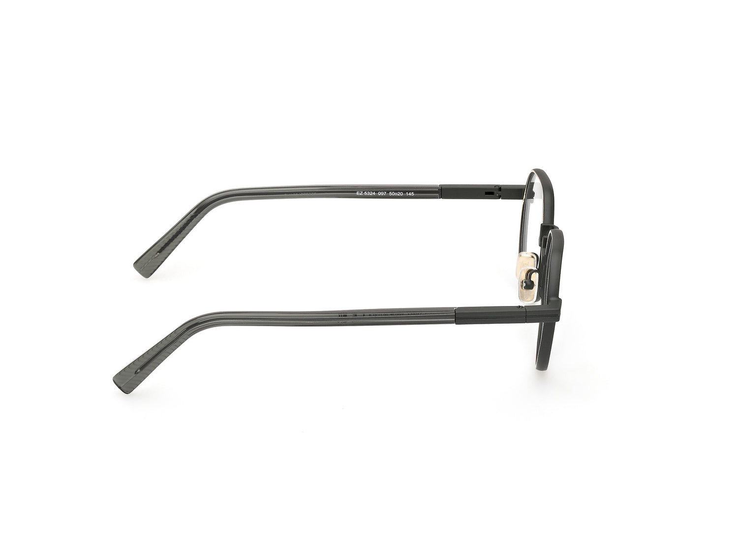 ERMENEGILDO ZEGNA EZ5324 097 50