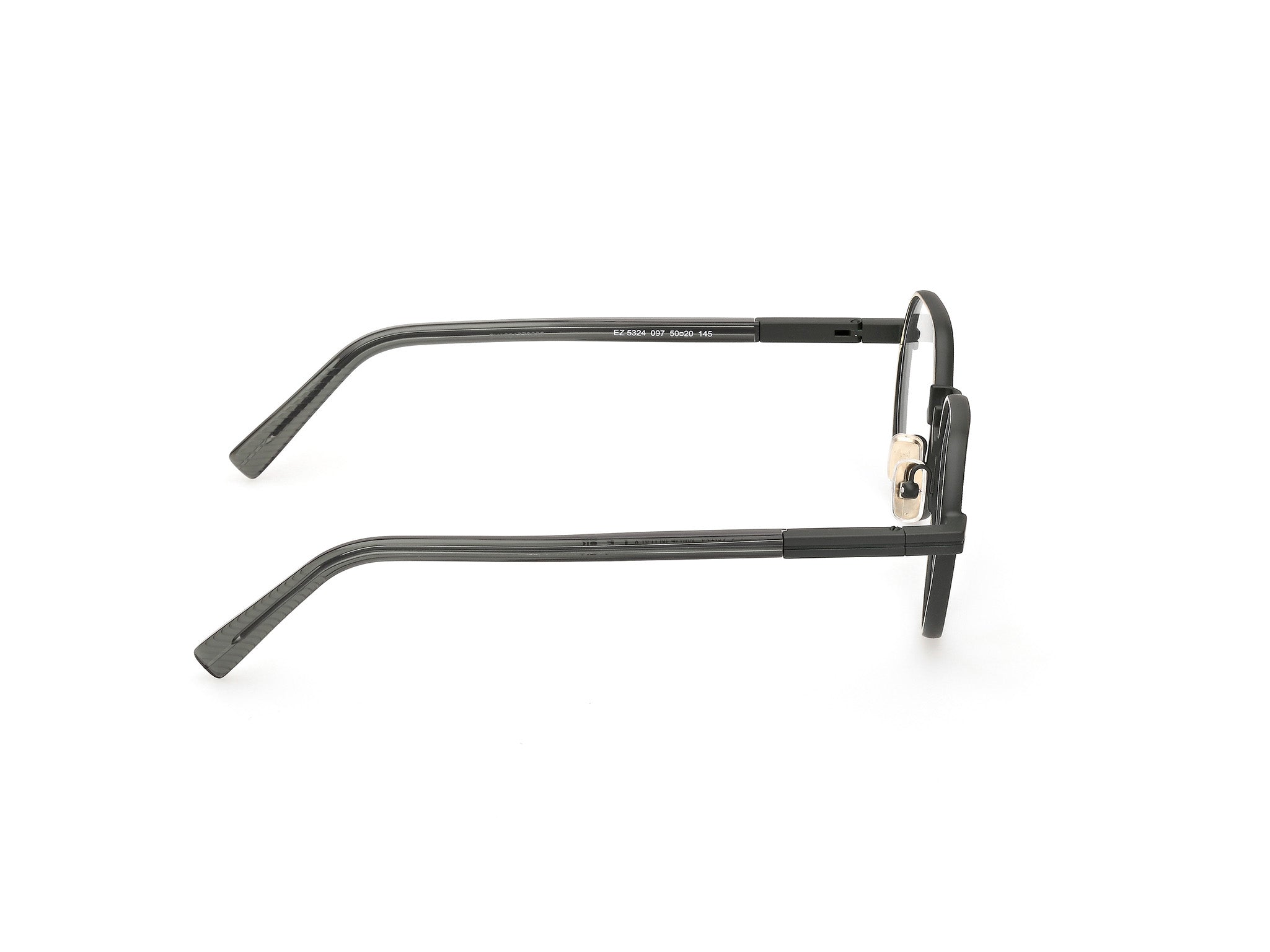 ERMENEGILDO ZEGNA EZ5324 097 50